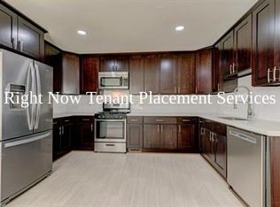 1906 N 31st St, Boise, ID 83703