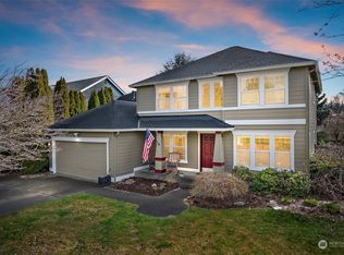 11602 134th St E, Puyallup, WA 98374