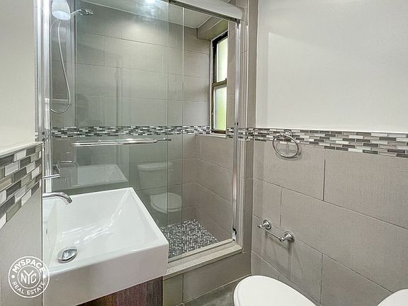 4th image of 57 Herkimer St #311A