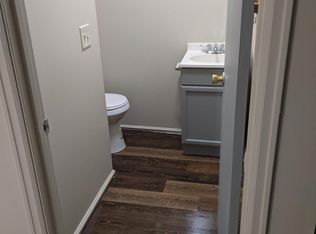 1304 Braley St, Saginaw, MI 48602