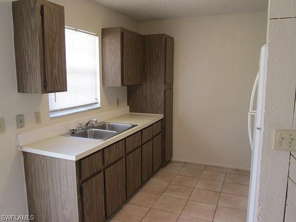 5th image of 403 Hancock Bridge Pkwy APT 1