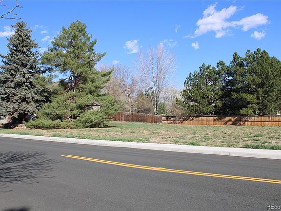 4th image of Vacant Lot at 108th Ave and Federal Blvd