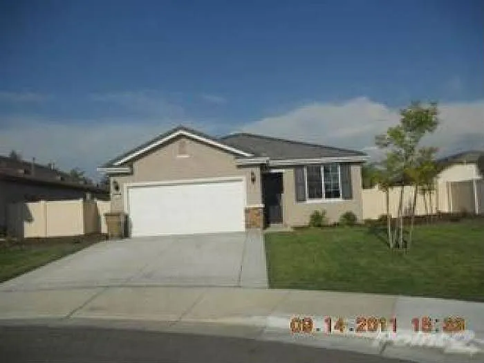 6101 Alpine Ridge Ct photo 1