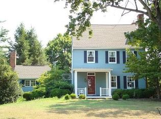 31 Friendship Rd, Friendship, MD 20758