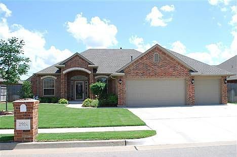 1st image of 2924 SW 140th St