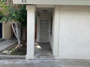 814 E La Veta Ave, Orange, CA 92866