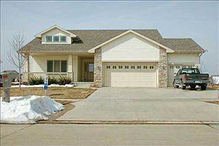 1st image of 2322 NW Park Meadows Dr