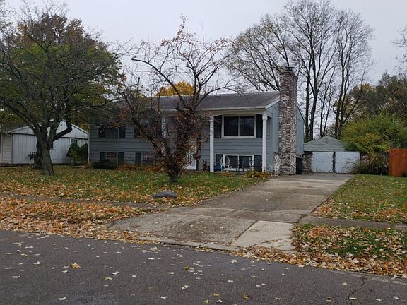 2nd image of 937 Primrose Dr