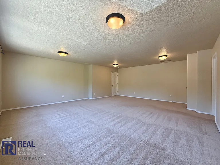 16045 SW Goldeneye Ct — Photo 15