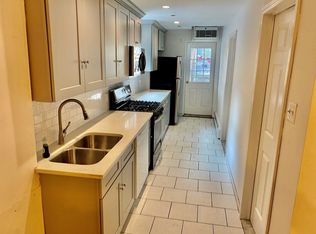 617 Manhattan Ave #2A, Brooklyn, NY 11222