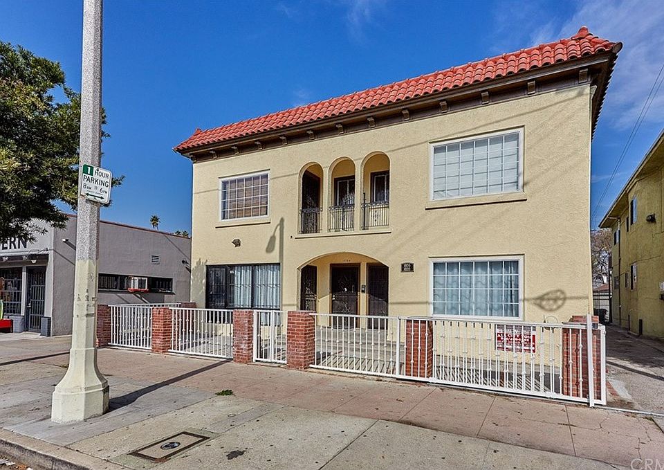 1st image of 1855 W Adams Blvd