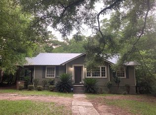 1655 Woodley Rd, Mobile, AL 36618