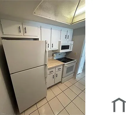 3706 Broadway #29 — Photo 7