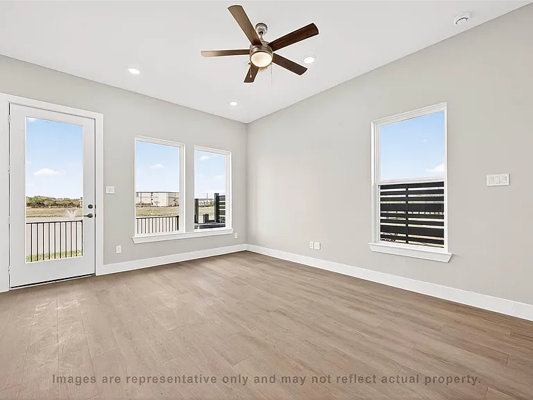 10719 Mason Rd #6 — Photo 12
