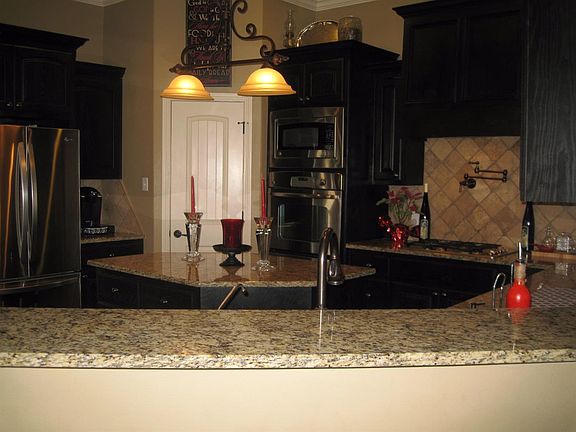 5th image of 15301 County Road 2170