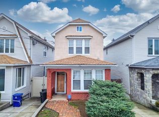 1747 Stuart St, Brooklyn, NY 11229