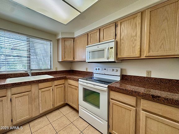 3rd image of 7575 E INDIAN BEND Road #2010