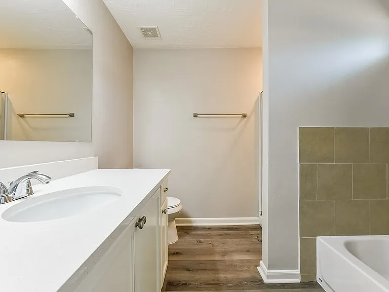 10247 Country Squire Blvd #1 — Photo 10