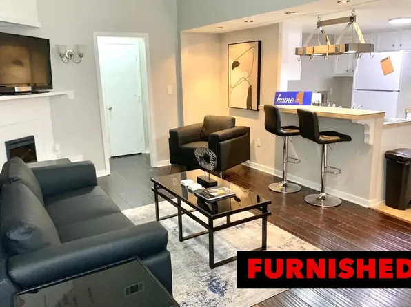 4822 Chastain Dr, Jackson, MS 39206