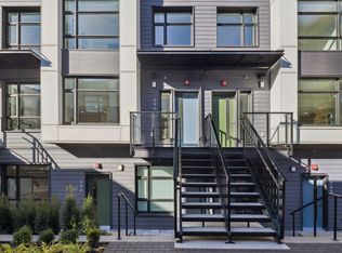 1014 W 47th Ave #242, Vancouver, BC V6M 2L4