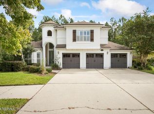 12462 Dewhurst Cir, Jacksonville, FL 32218