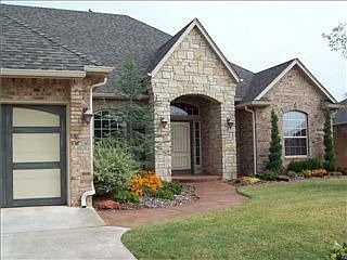 2nd image of 16424 Grace Ann Ct