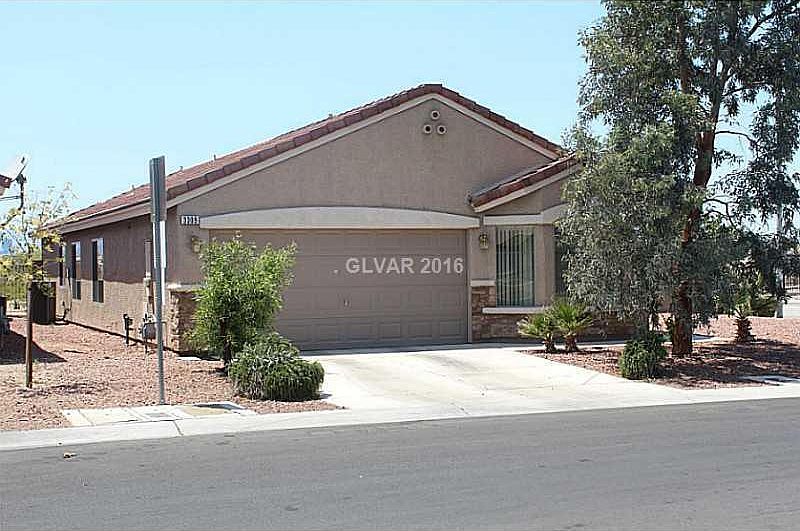 1st image of 3309 Greenwood Springs Dr