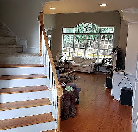 4th image of 102 Telluride Trl