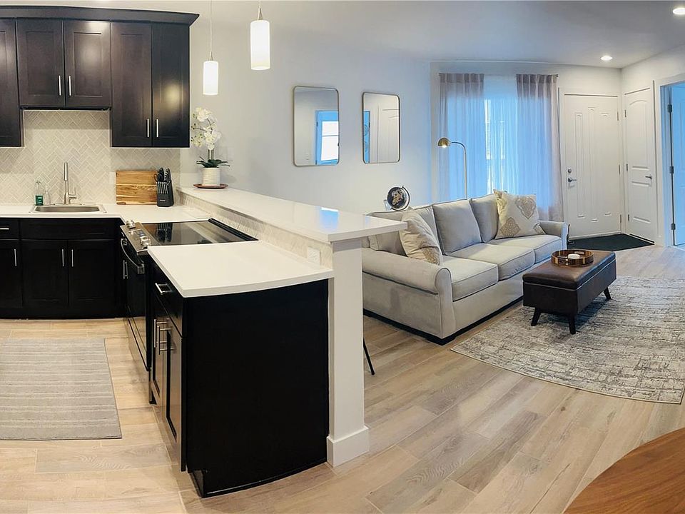 1st image of 12484 W Nevada Place #105