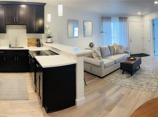 12484 W Nevada Place #105, Denver, CO 80228
