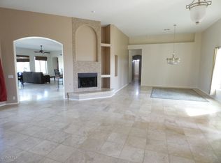 40555 N Canyon Ridge Trl, Cave Creek, AZ 85331