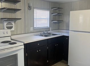 4651 W Montague Ave LOT 10, North Charleston, SC 29418