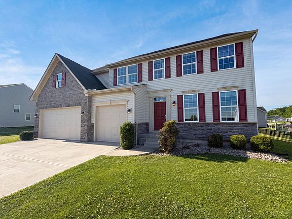 2nd image of 5835 Bryson Ln