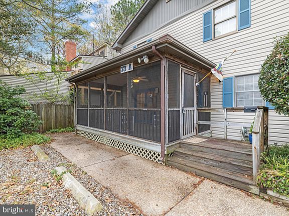 3rd image of 73 Sussex St