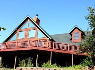 N8608 Hay Hollow Rd, Blanchardville, WI 53516