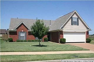 2nd image of 10896 Paul Coleman Dr