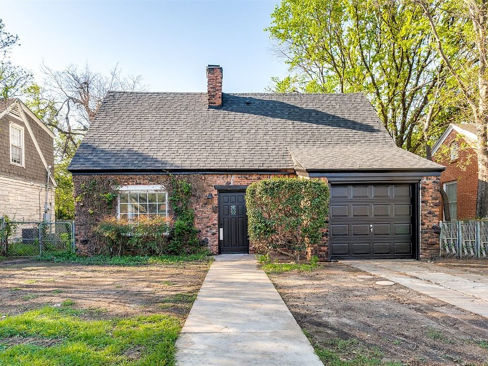 1st image of 4108 Hampshire Blvd