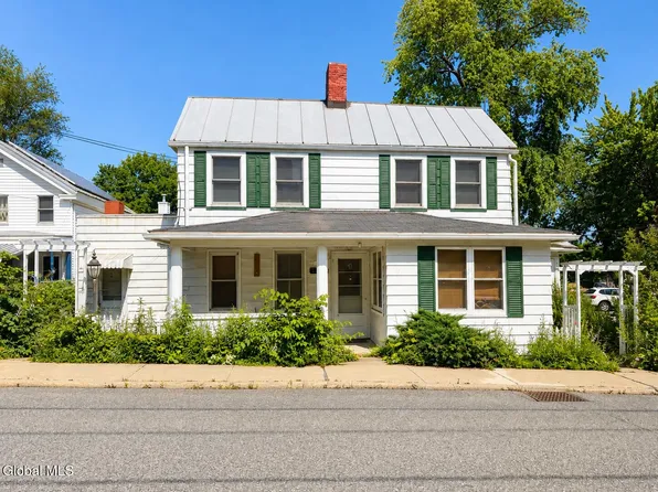 3204 Church Street, Valatie, NY 12184