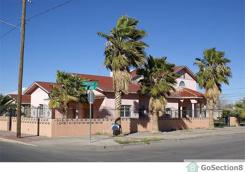 2nd image of 362 Val Verde St