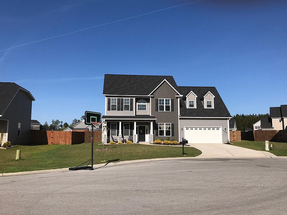1st image of 709 Dexter Ct