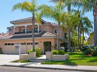 1787 Blackbird Cir, Carlsbad, CA 92011