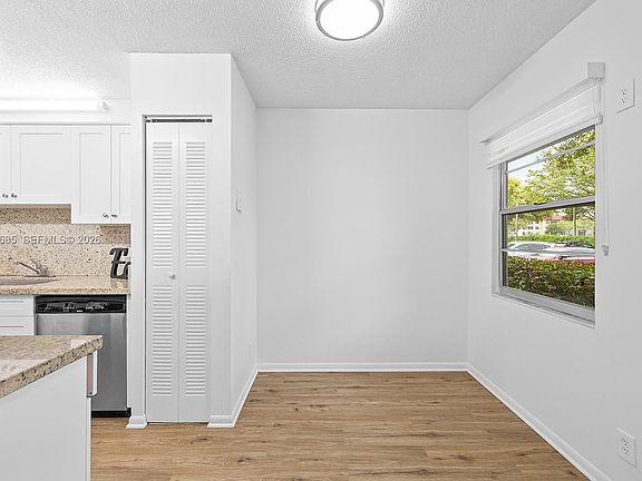 4th image of 1401 SW 128th Ter APT 103H
