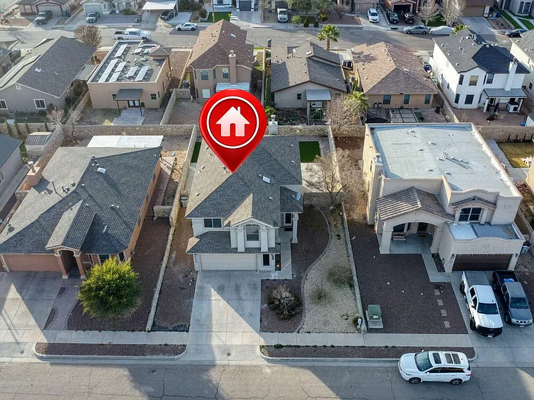 4613 Al Hernandez St — Photo 46