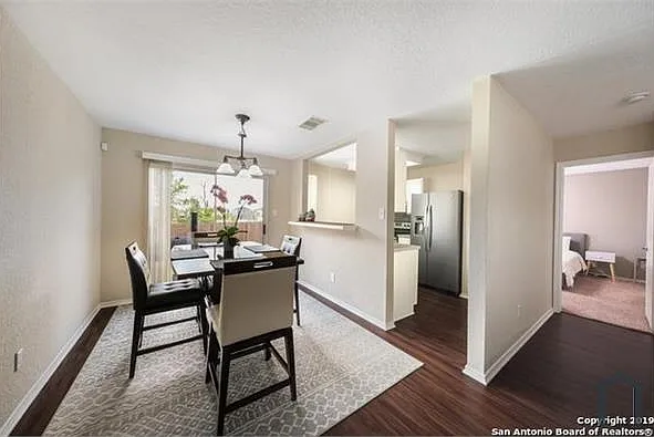 11342 Victory Cavern — Photo 15