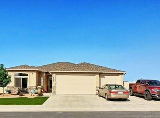 675 Strathearn Dr, Grand Junction, CO 81504