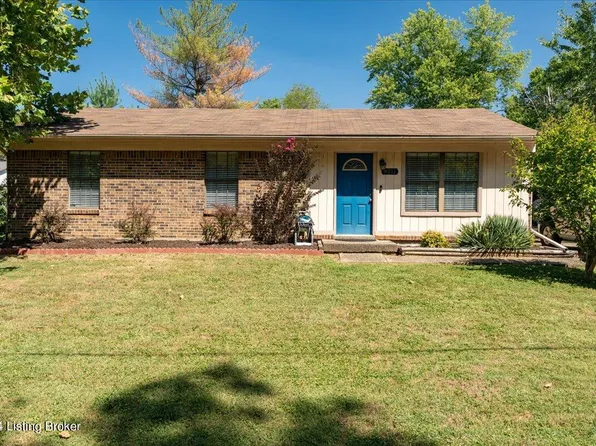 9211 Reamers Rd, Louisville, KY 40245