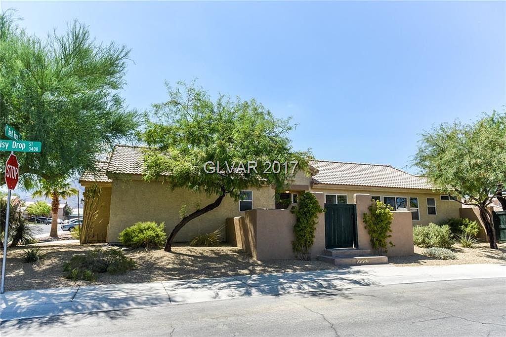 9332 Red Rose Ave, Las Vegas, NV 89129 | Zillow