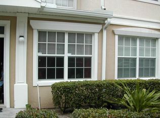 100 Turpial Way APT 106, Melbourne, FL 32901