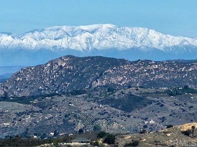 LOT 92 Welk Highland Ln, Escondido, CA, 92026