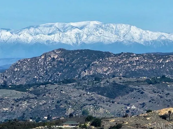 LOT 92 Welk Highland Ln, Escondido, CA 92026